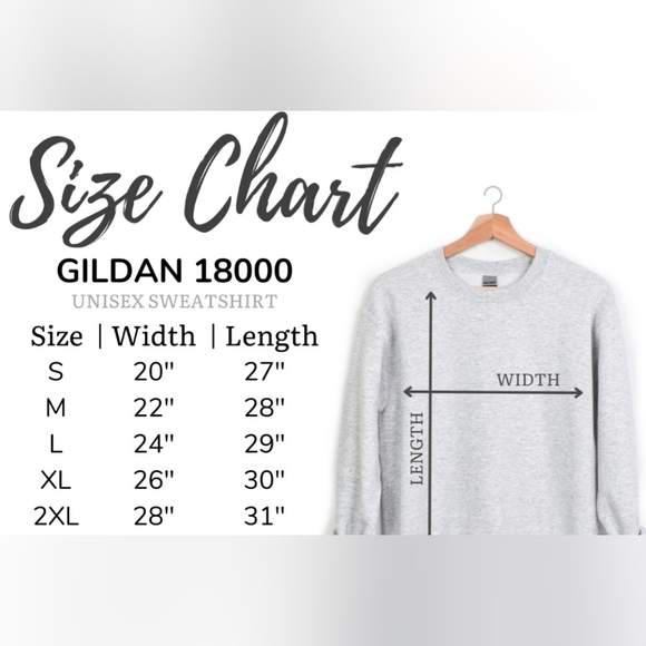 Dallas Cowboys Bow Football Cozy Crewneck Sweatshirt NEW - Picture 2 of 2